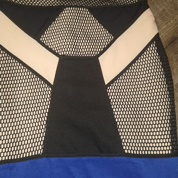 Endless Rose - Picture 9 of 10